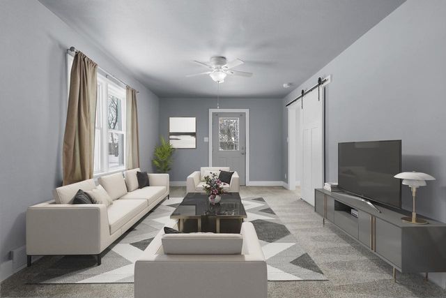 4050 KENNEDY DRIVE, Stevens Point, WI 54481