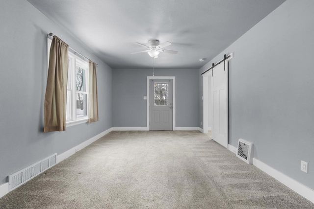 4050 KENNEDY DRIVE, Stevens Point, WI 54481