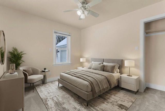 4050 KENNEDY DRIVE, Stevens Point, WI 54481