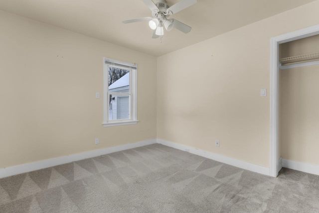 4050 KENNEDY DRIVE, Stevens Point, WI 54481