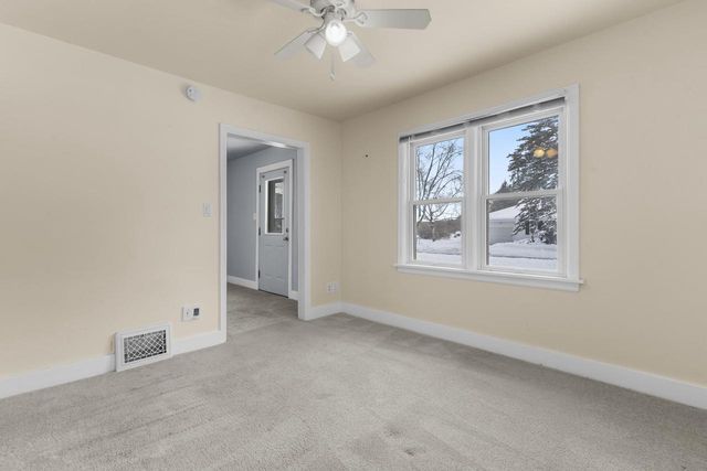 4050 KENNEDY DRIVE, Stevens Point, WI 54481