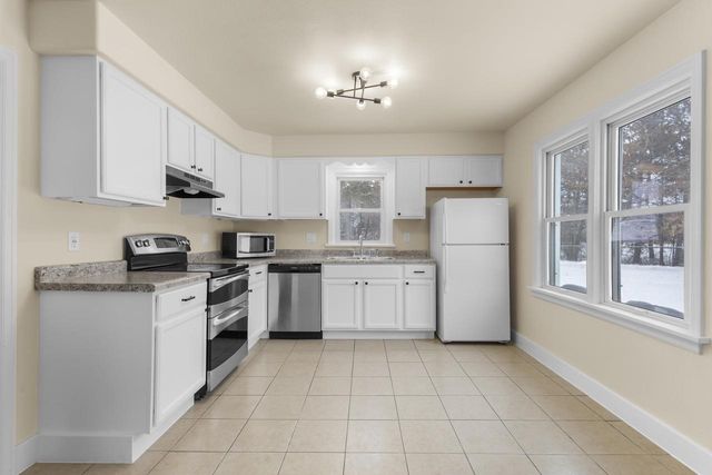 4050 KENNEDY DRIVE, Stevens Point, WI 54481