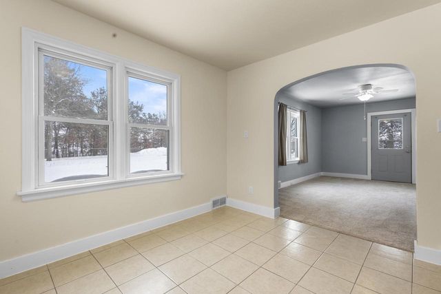 4050 KENNEDY DRIVE, Stevens Point, WI 54481