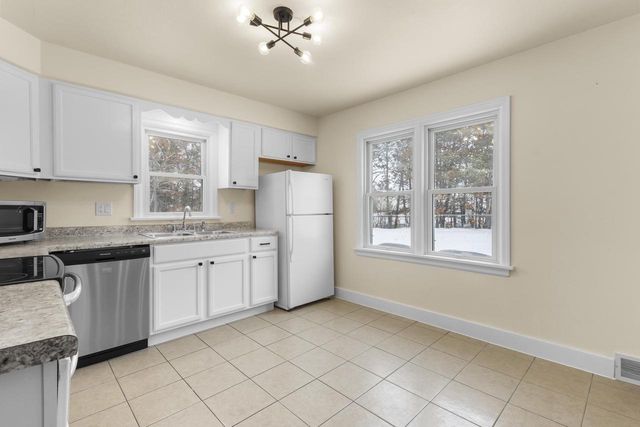 4050 KENNEDY DRIVE, Stevens Point, WI 54481