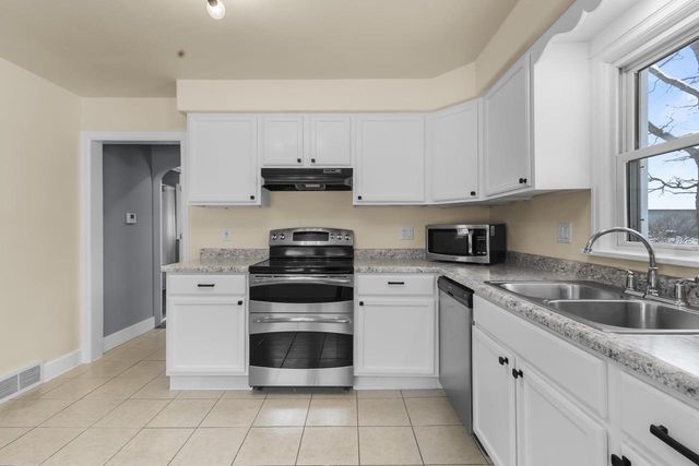 4050 KENNEDY DRIVE, Stevens Point, WI 54481