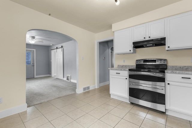 4050 KENNEDY DRIVE, Stevens Point, WI 54481