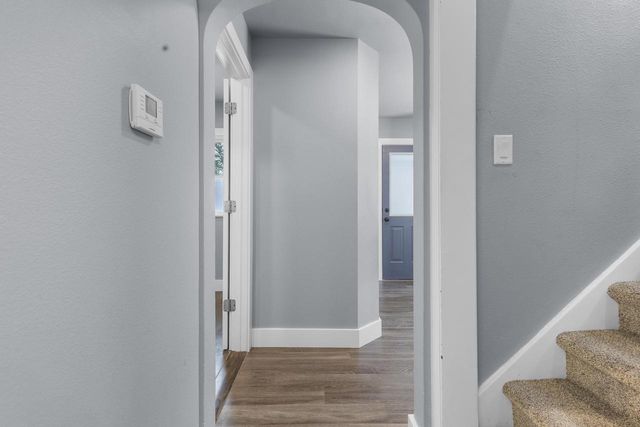 4050 KENNEDY DRIVE, Stevens Point, WI 54481