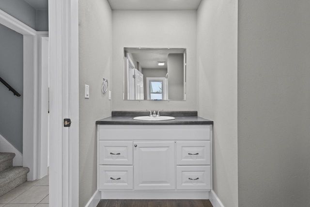 4050 KENNEDY DRIVE, Stevens Point, WI 54481