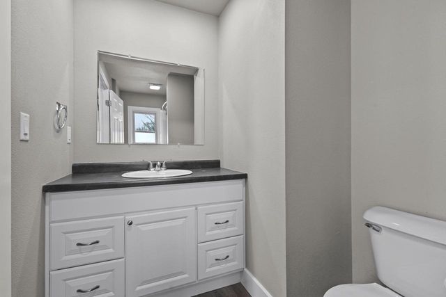 4050 KENNEDY DRIVE, Stevens Point, WI 54481