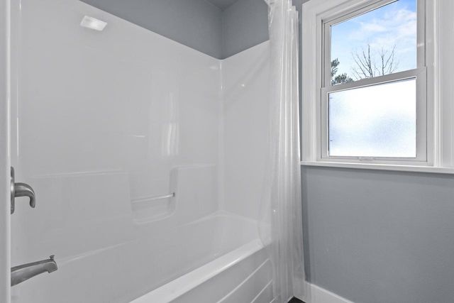 4050 KENNEDY DRIVE, Stevens Point, WI 54481