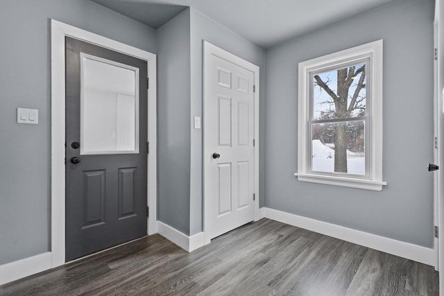 4050 KENNEDY DRIVE, Stevens Point, WI 54481