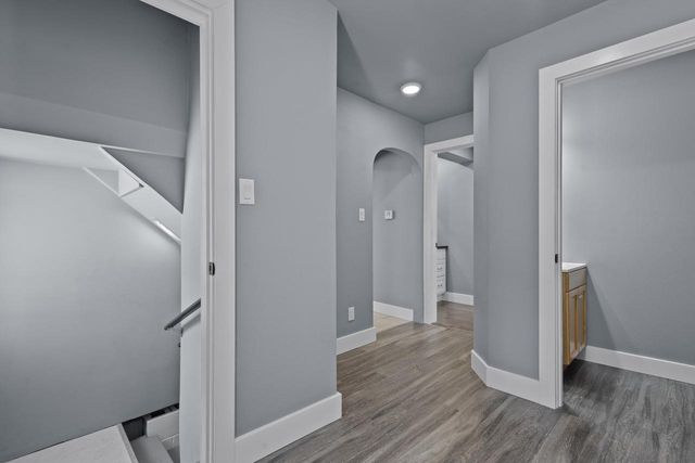 4050 KENNEDY DRIVE, Stevens Point, WI 54481