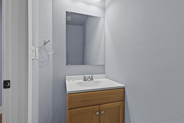 4050 KENNEDY DRIVE, Stevens Point, WI 54481