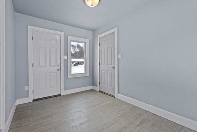 4050 KENNEDY DRIVE, Stevens Point, WI 54481