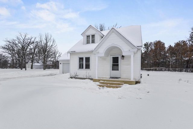 4050 KENNEDY DRIVE, Stevens Point, WI 54481