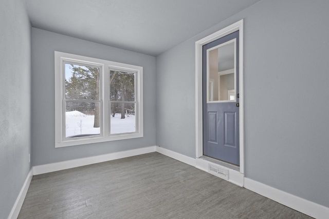 4050 KENNEDY DRIVE, Stevens Point, WI 54481