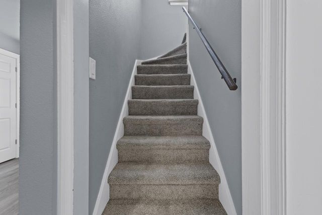 4050 KENNEDY DRIVE, Stevens Point, WI 54481