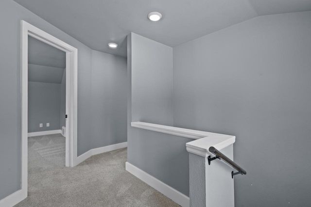 4050 KENNEDY DRIVE, Stevens Point, WI 54481