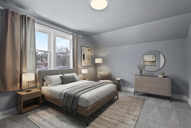 4050 KENNEDY DRIVE, Stevens Point, WI 54481