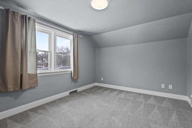 4050 KENNEDY DRIVE, Stevens Point, WI 54481