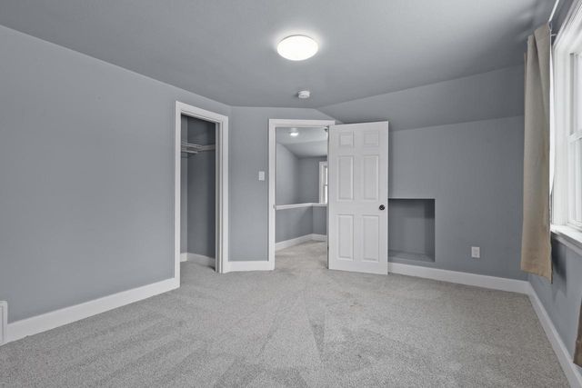 4050 KENNEDY DRIVE, Stevens Point, WI 54481