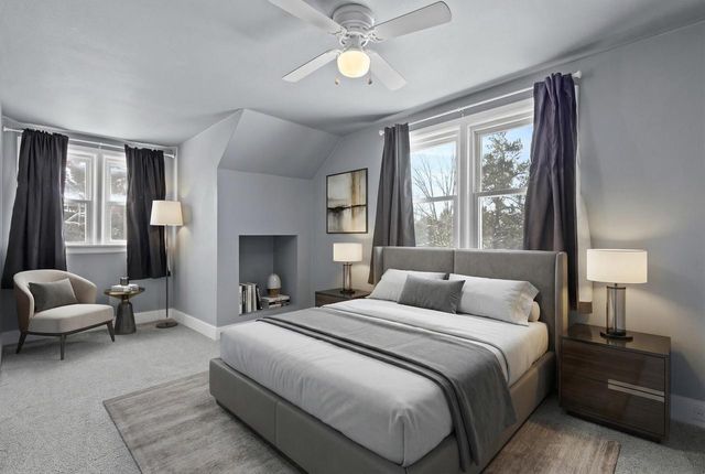 4050 KENNEDY DRIVE, Stevens Point, WI 54481