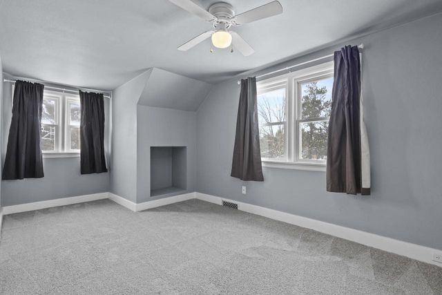 4050 KENNEDY DRIVE, Stevens Point, WI 54481