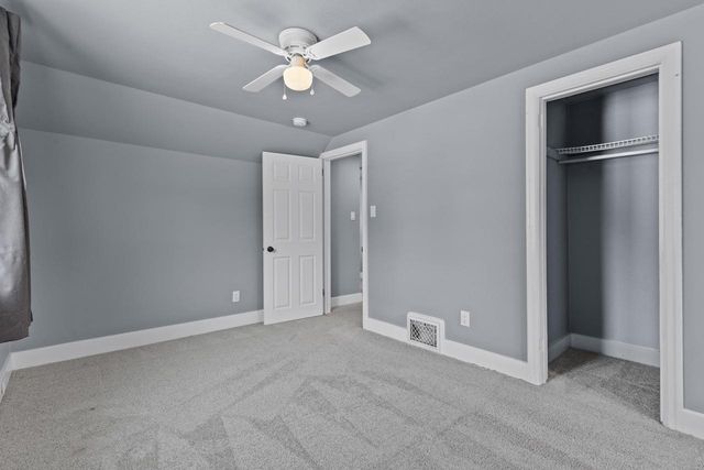 4050 KENNEDY DRIVE, Stevens Point, WI 54481