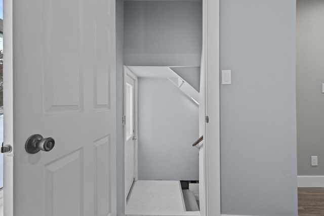 4050 KENNEDY DRIVE, Stevens Point, WI 54481