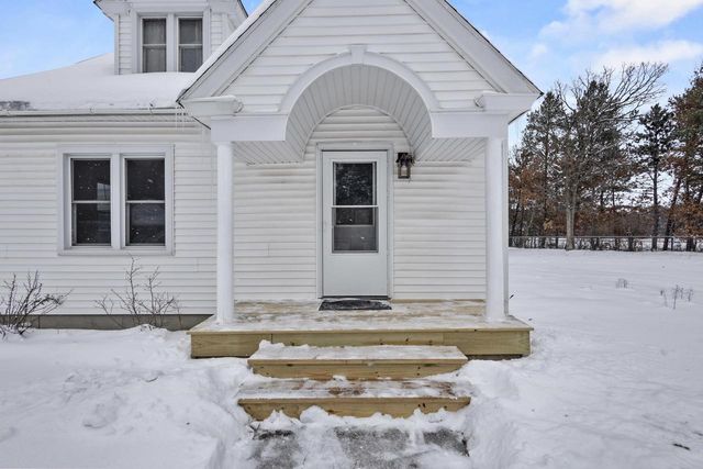 4050 KENNEDY DRIVE, Stevens Point, WI 54481