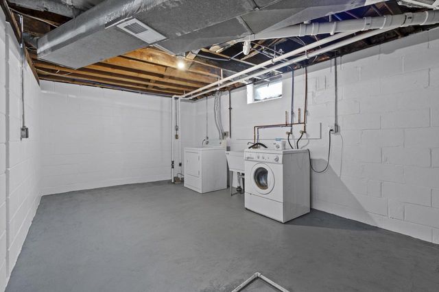 4050 KENNEDY DRIVE, Stevens Point, WI 54481