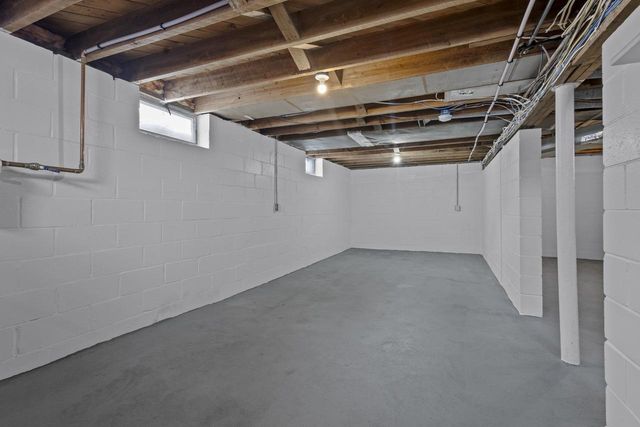 4050 KENNEDY DRIVE, Stevens Point, WI 54481