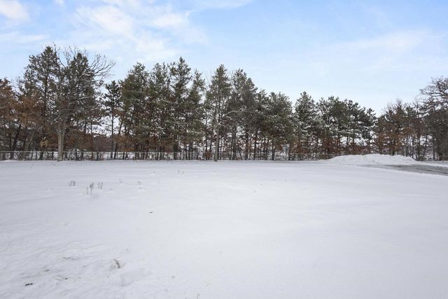 4050 KENNEDY DRIVE, Stevens Point, WI 54481