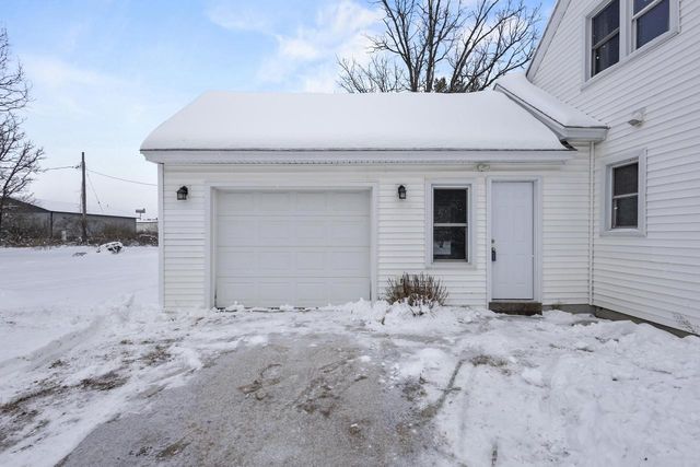 4050 KENNEDY DRIVE, Stevens Point, WI 54481