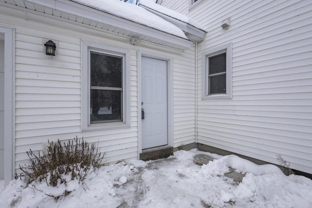 4050 KENNEDY DRIVE, Stevens Point, WI 54481