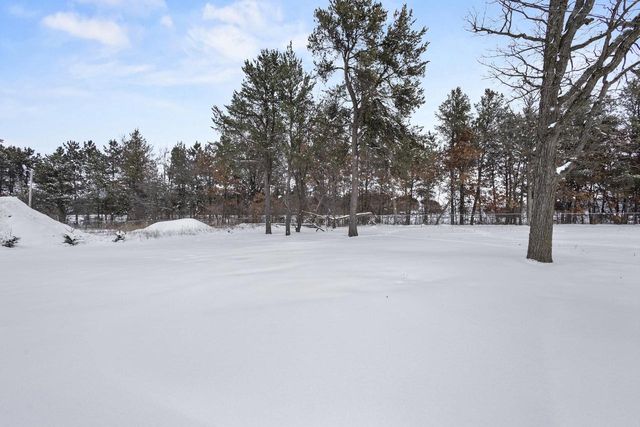 4050 KENNEDY DRIVE, Stevens Point, WI 54481