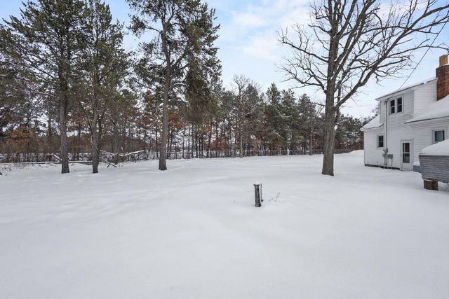 4050 KENNEDY DRIVE, Stevens Point, WI 54481