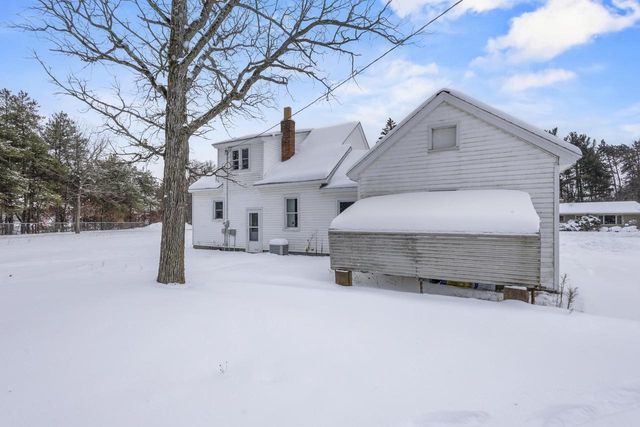 4050 KENNEDY DRIVE, Stevens Point, WI 54481