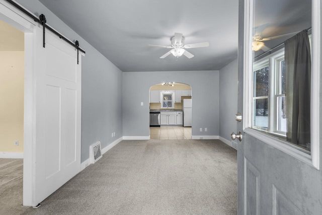 4050 KENNEDY DRIVE, Stevens Point, WI 54481