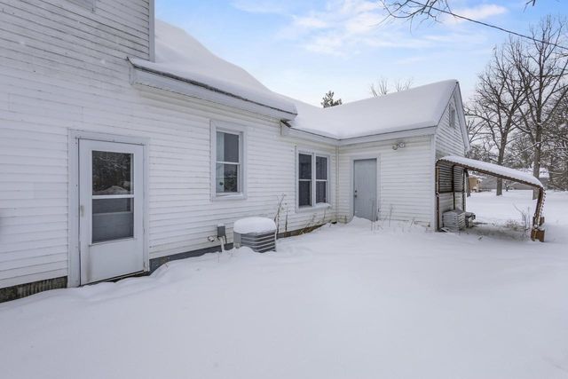 4050 KENNEDY DRIVE, Stevens Point, WI 54481