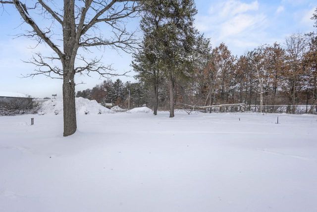 4050 KENNEDY DRIVE, Stevens Point, WI 54481