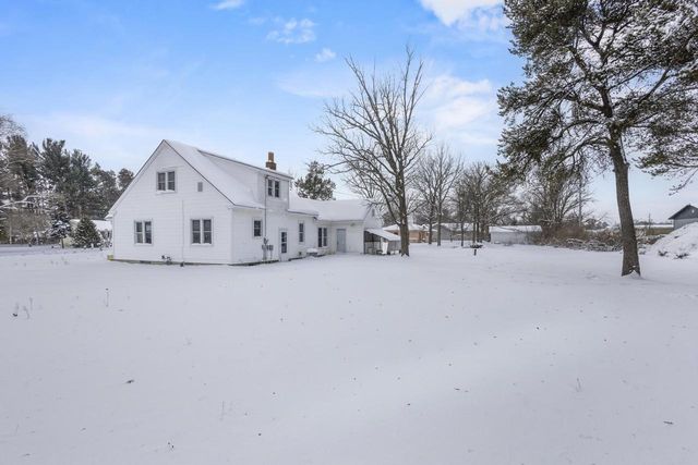 4050 KENNEDY DRIVE, Stevens Point, WI 54481