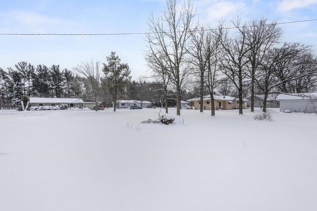 4050 KENNEDY DRIVE, Stevens Point, WI 54481