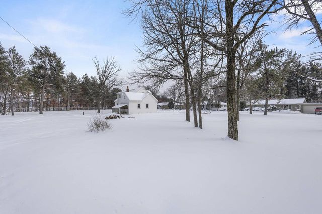 4050 KENNEDY DRIVE, Stevens Point, WI 54481