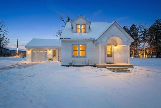 4050 KENNEDY DRIVE, Stevens Point, WI 54481