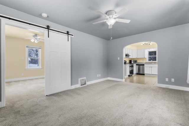 4050 KENNEDY DRIVE, Stevens Point, WI 54481