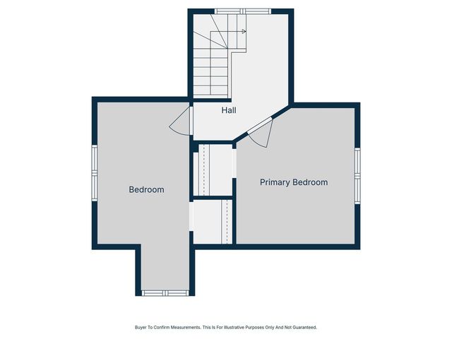 4050 KENNEDY DRIVE, Stevens Point, WI 54481