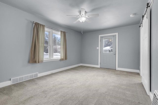 4050 KENNEDY DRIVE, Stevens Point, WI 54481