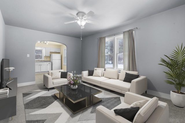 4050 KENNEDY DRIVE, Stevens Point, WI 54481