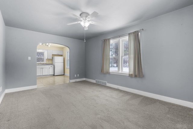 4050 KENNEDY DRIVE, Stevens Point, WI 54481